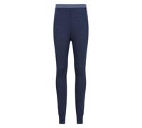 Mountain Warehouse Merino II Leggins Termici Donna (MW845)