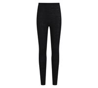 Mountain Warehouse Merino II Leggins Termici Donna (MW845)