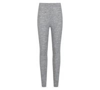 Mountain Warehouse Merino II Leggins Termici Donna (MW845)