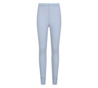 Mountain Warehouse Merino II Leggins Termici Donna (MW845)
