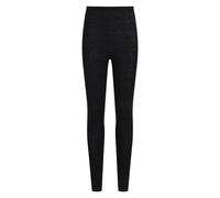 Mountain Warehouse Merino II Leggins Termici Donna (MW845)