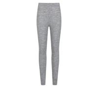 Mountain Warehouse Merino II Leggins Termici Donna (MW845)