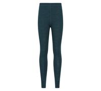 Mountain Warehouse Merino II Leggins Termici Donna (MW845)