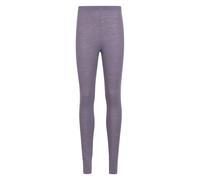 Mountain Warehouse Merino II Leggins Termici Donna (MW845)