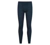 Mountain Warehouse Merino II Leggins Termici Uomo (MW841)