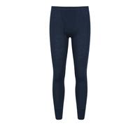 Mountain Warehouse Merino II Leggins Termici Uomo (MW841)