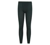 Mountain Warehouse Merino II Leggins Termici Uomo (MW841)