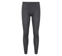 Mountain Warehouse Merino II Leggins Termici Uomo (MW841)