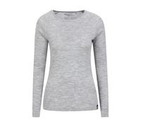 Mountain Warehouse Merino II Top Termico Donna (MW1685)