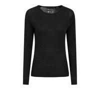 Mountain Warehouse Merino II Top Termico Donna (MW1685)