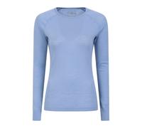 Mountain Warehouse Merino II Top Termico Donna (MW1685)