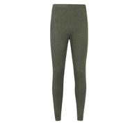 Mountain Warehouse Mountain Warehouse Keep The Heat Iso Thermals xxxlarge verde
