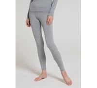 Mountain Warehouse Mountain Warehouse Keep The Heat Isotherm Joggers 36 Grigio