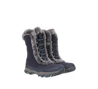 Mountain Warehouse Mountain Warehouse - Ohio - Stivali da neve eu39 blu