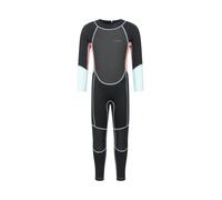 Mountain Warehouse Muta da sub UV Mountain Warehouse Full 2mm 146152cm rosa