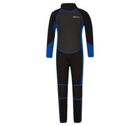 Mountain Warehouse Muta Subacquea Bambini (MW1441)