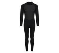 Mountain Warehouse Muta Subacquea Uomo (MW1695)