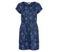 Mountain Warehouse Mykonos Vestito Donna (MW3065)