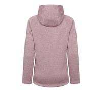 Mountain Warehouse Nevis Felpa con Cappuccio e Zip Intera Donna (MW2640)