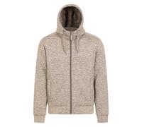 Mountain Warehouse Nevis II Felpa con Cappuccio Uomo (MW692)