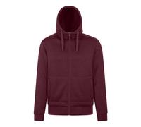 Mountain Warehouse Nevis II Felpa con Cappuccio Uomo (MW692)
