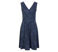 Mountain Warehouse Newquay Vestito Stampa Giraffa Senza Maniche Donna (MW2792)