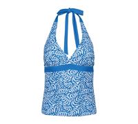 Mountain Warehouse Ocean Notion Tankini Camicia Donna