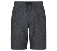 Mountain Warehouse Ocean Pantaloncini da Bagno Onda Uomo (MW4249)
