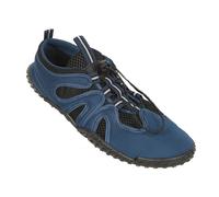 Mountain Warehouse Ocean Scarpe da Acqua Uomo (MW2478)