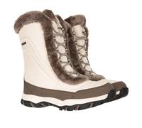 Mountain Warehouse Ohio Stivali da Neve Donna (MW1639)