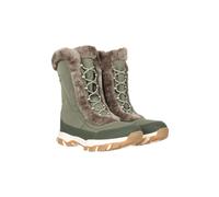 Mountain Warehouse Ohio Stivali da Neve Donna (MW1639)