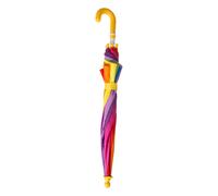 Mountain Warehouse Ombrello Bambini (MW2097)
