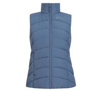 Mountain Warehouse Opal Gilet Imbottita Donna (MW1544)