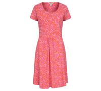 Mountain Warehouse Orchid Vestito Le Foglie Donna