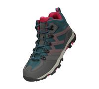 Mountain Warehouse Oscar Scarponcini da Passeggio Bambini (MW2223)
