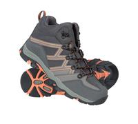 Mountain Warehouse Oscar Scarponcini da Passeggio Bambini (MW260)