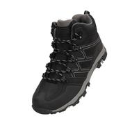 Mountain Warehouse Oscar Scarponcini da Passeggio Bambini (MW260)