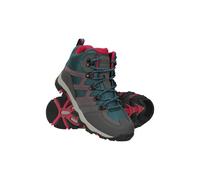 Mountain Warehouse Oscar Scarponcini da Passeggio Bambini (MW260)