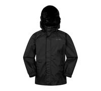 Mountain Warehouse Pakka Completo Giacca E Pantaloni Impermeabili (MW3538)