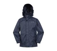 Mountain Warehouse Pakka Completo Giacca E Pantaloni Impermeabili (MW3538)