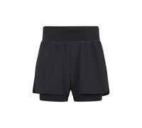 Mountain Warehouse Pantaloncini Corsa Donna (MW527)