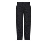 Mountain Warehouse Pantaloni Cargo Leggera Bambini