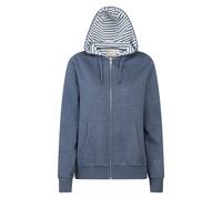 Mountain Warehouse Penzance Felpa con Cappuccio e Zip Intera Donna (MW4051)