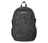 Mountain Warehouse Peregrine Logo Zaino (MW1440)