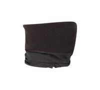 Mountain Warehouse Polar Fascia per Capelli Adulto Unisex (MW930)
