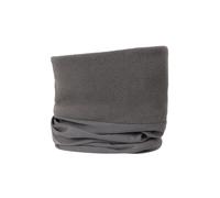 Mountain Warehouse Polar Fascia per Capelli Adulto Unisex (MW930)