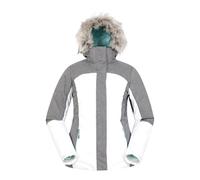 Mountain Warehouse Pyrenees II Giacca da Sci Imbottita Donna (MW2066)