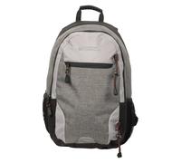 Mountain Warehouse Quest 23L Borsa per Laptop (MW971)