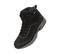 Mountain Warehouse Ramble Scarponcini da Passeggio Softshell Uomo (MW225)