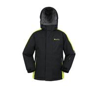 Mountain Warehouse Raptor Giacca da Sci Neve Bambini (MW816)